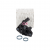 Renault Termostat Sportu K9K 7701476282